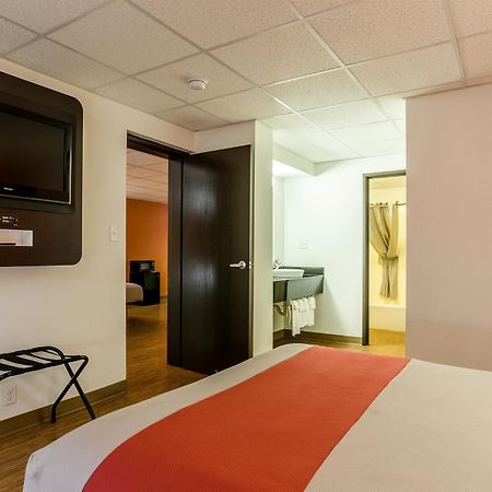 Motel 6-York, Ne Экстерьер фото